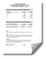 MPSC Consumer Tips for Video/Cable Complaints